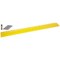 Electriduct Eagle Speed Bumps SB-EG-EM-1792-YL